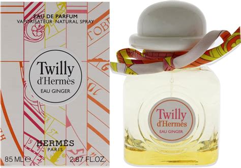 hermes twilly price malaysia|HERMES TWILLY D’HERMES EDP (W.